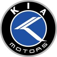 Kia-logo.jpg