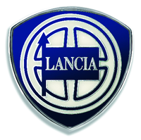 Lancia1974.png
