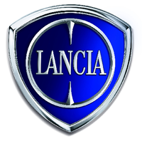 Lancia2007.png