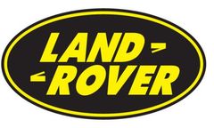 Land-rover-logo-68.jpg