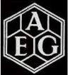 Logo_aeg_1907.jpg