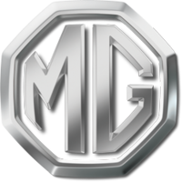 MG_logo_2011.png