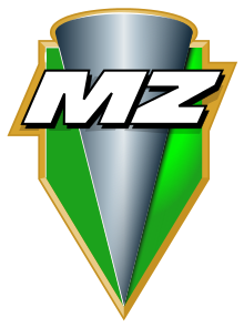 MZ_Logo.png