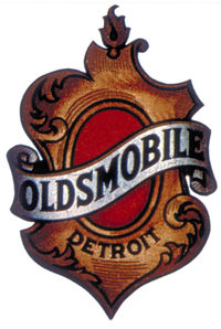 Oldsmobile_logo_1897.jpg