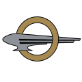 Opel_1937__logo_.svg.png