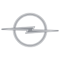 Opel_1964__logo_.svg.png