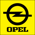 Opel_1970__logo_.svg.png