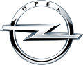 Opel_2009__logo_.svg.png