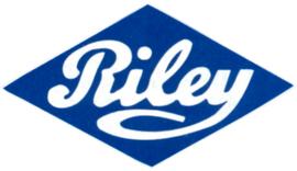 Riley_logo.jpg