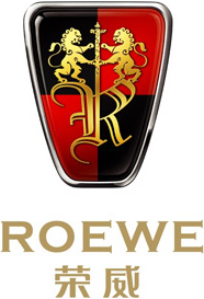 Roewe_logo.png