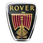 Rover_logo-2000.jpg