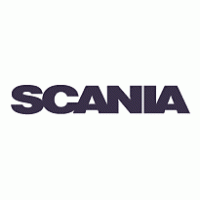 Scania-logo.gif
