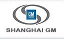Shanghai_GM_logo.jpg