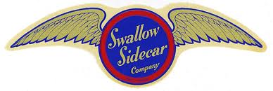 Swallow_Sidecar_Company.jpg