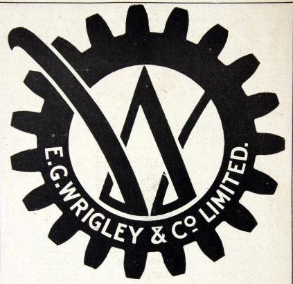 Wrigley-logo2.jpg