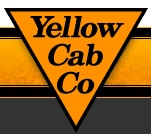 Yellow_Cab.jpg