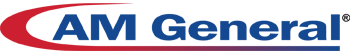 am-general-logo.png