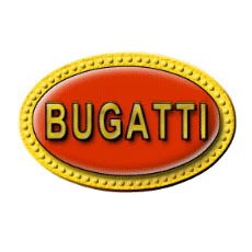 bugatti1909.jpg