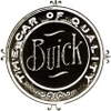 buick_logo1905.jpg