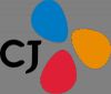 CJ_Corporation_logo.svg.png