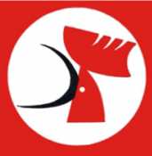 Logo_des_Comptoirs_Francais.png