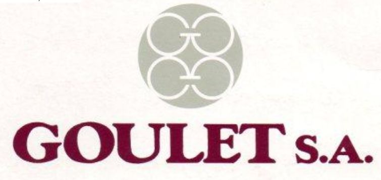 goulet_logo.jpg