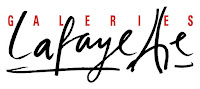logo-galeries-lafayette.jpg