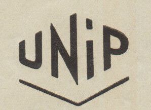 unip1935.jpg