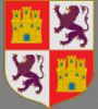 Coat_of_Arms_of_the_Heir_of_the_Crown_of_Castile_13th-16th_Centuries.png