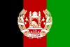 100px-Flag_of_Afghanistan__1931_1973_.svg.png