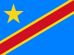 107px-Flag_of_the_Democratic_Republic_of_the_Congo.png
