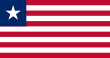 110px-Flag_of_Liberia.svg.png