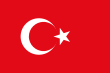 110px-Flag_of_Turkey.svg.png