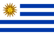110px-Flag_of_Uruguay.svg.png