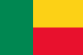 120px-Flag_of_Benin.png