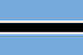 120px-Flag_of_Botswana.png