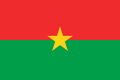 120px-Flag_of_Burkina_Faso.png