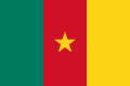 120px-Flag_of_Cameroon.png