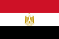 120px-Flag_of_Egypt.png