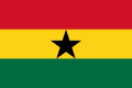 120px-Flag_of_Ghana.png