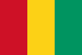 120px-Flag_of_Guinea.png