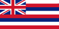 120px-Flag_of_Hawaii.png