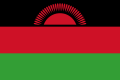 120px-Flag_of_Malaw.png