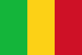 120px-Flag_of_Mali.png