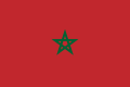 120px-Flag_of_Morocco.png