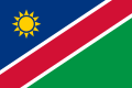 120px-Flag_of_Namibia.png