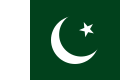 120px-Flag_of_Pakistan.png