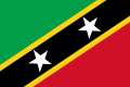 120px-Flag_of_Saint_Kitts_and_Nevis.png