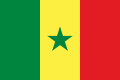 120px-Flag_of_Senegal.png