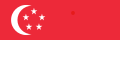 120px-Flag_of_Singapore.png